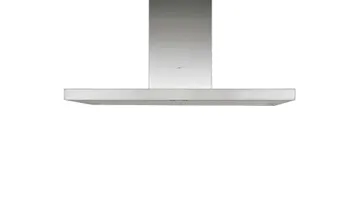 Novy air purifier for island Flatline 7665