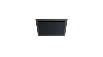 Novy wall-mounted air purifier Vision 7838