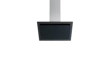 Novy wall-mounted air purifier Vision 7835