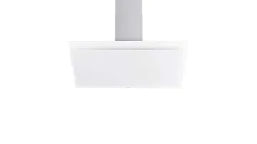 Novy wall-mounted air purifier Vision 7841