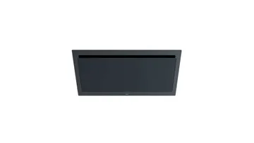 Novy wall-mounted air purifier Vision 7848