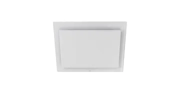 Novy wall-mounted air purifier Vision 7859