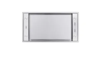 Novy air purifier Mini Pureline 810