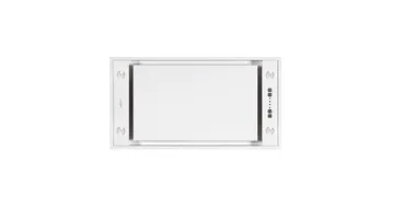 Novy air purifier Mini Pureline 811