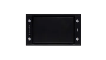 Novy air purifier Mini Pureline 816