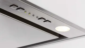 Novy air purifier Mini Pureline 810