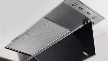 Novy air purifier Mini Pureline 810