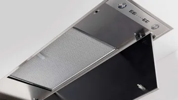 Novy air purifier Mini Pureline 820