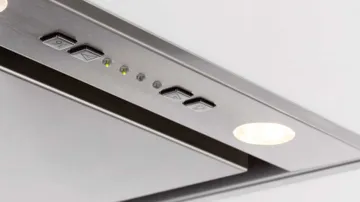 Novy air purifier Mini Pureline 820