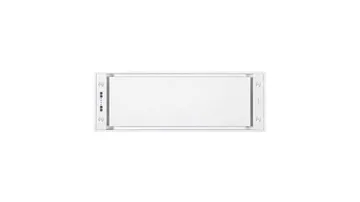 Novy air purifier Mini Pureline 821