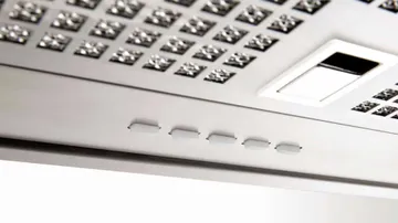 Novy õhupuhastaja Essence 829