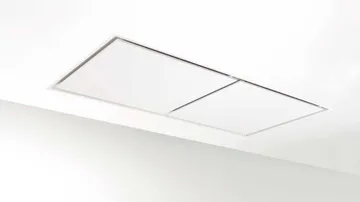 Novy ceiling-mounted air purifier Maxi Pureline 856