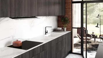 Novy õhupuhastaja Telescopic Fusion Pro 8741