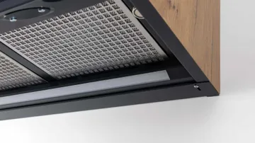 Novy air purifier Fusion Pro 8770