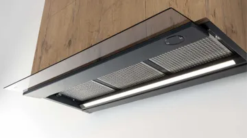 Novy air purifier Fusion Pro 8770