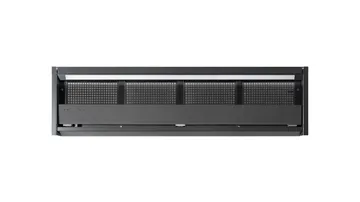 Novy air purifier Fusion Pro 8770