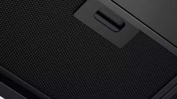 Electrolux integreeritud õhupuhastaja 54 cm 600 seeria koos Hob2Hood'iga