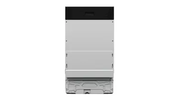 Electrolux integreeritud nõudepesumasin 45 cm 600 seeria SatelliteClean