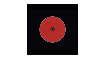 Electrolux elektripliidiplaat 60 cm 300 Seeria