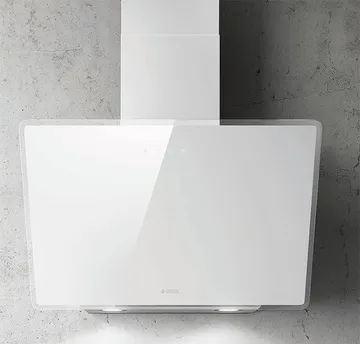 Elica õhupuhastajad seinale 60 cm