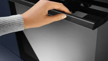 Electrolux ahi 600 seeria SurroundCook