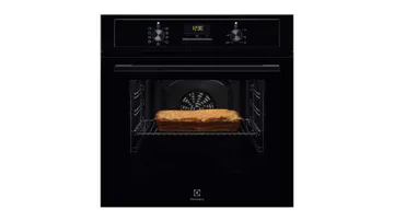 Electrolux ahi 600 seeria SurroundCook