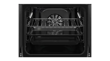 Electrolux ahi 600 seeria SurroundCook