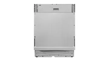 Electrolux integreeritud nõudepesumasin 60 cm 300 seeria AirDry