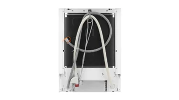 Electrolux integreeritud nõudepesumasin 60 cm 300 seeria AirDry
