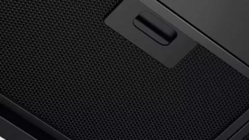 Electrolux integreeritud õhupuhastaja 54 cm 600 seeria koos Hob2Hood'iga