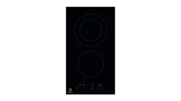Electrolux elektripliidiplaat 29 cm 300 seeria kitsas