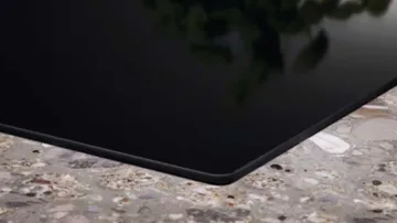 Electrolux induktsioonpliidiplaat 60 cm 300 Seeria