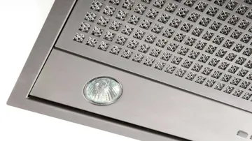 Novy air purifier Essence 828