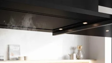 Pureline Frame 90 cm 15011