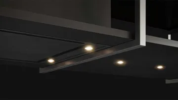 Pureline Frame 120 cm 15006