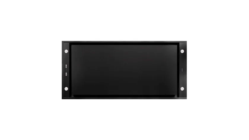 Novy ceiling-mounted air purifier Pureline Compact 6822