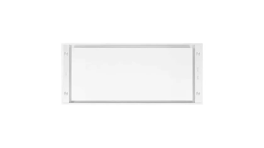 Novy ceiling-mounted air purifier Pureline Pro 6941