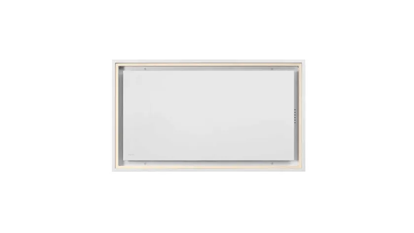 Novy ceiling-mounted air purifier Pureline Pro 6931