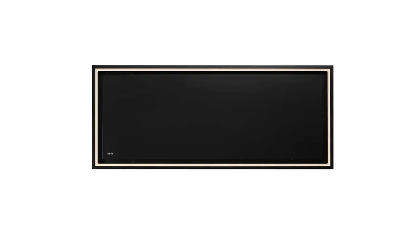 Novy laekinnitusega õhupuhastaja Pureline Pro 6942