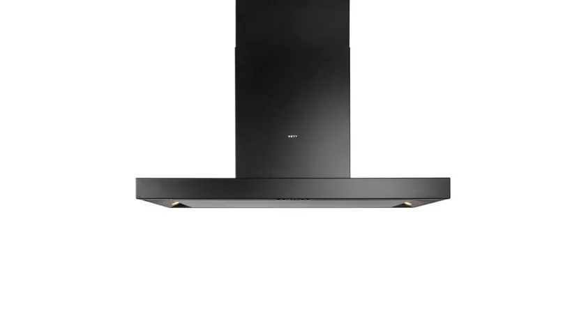 Novy air purifier for island Flatline 7642