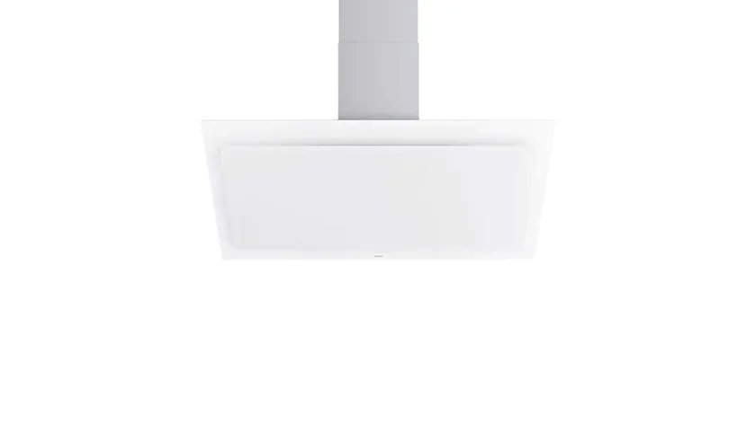 Novy wall-mounted air purifier Vision 7841