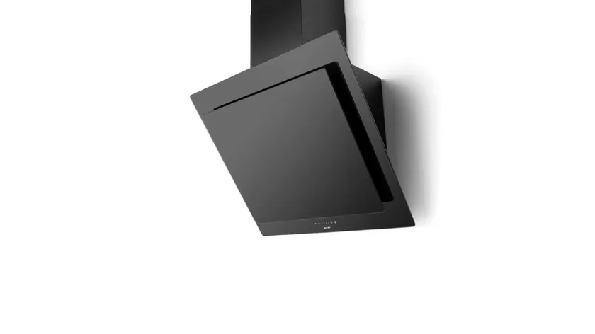 Novy wall-mounted air purifier Vision 7853