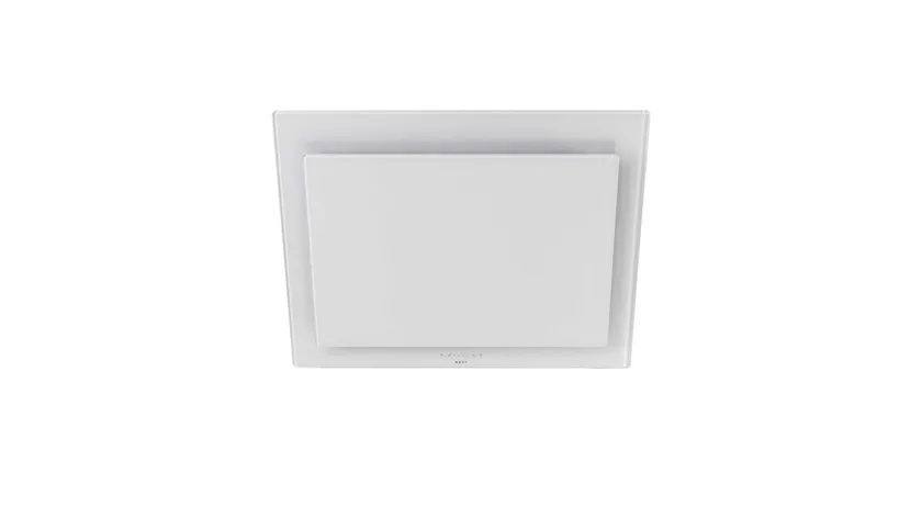 Novy wall-mounted air purifier Vision 7859