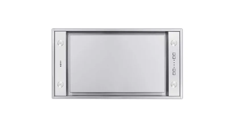 Novy air purifier Mini Pureline 810