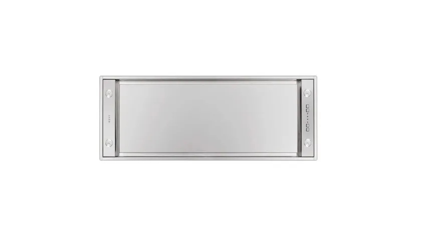 Novy õhupuhastaja Mini Pureline 820