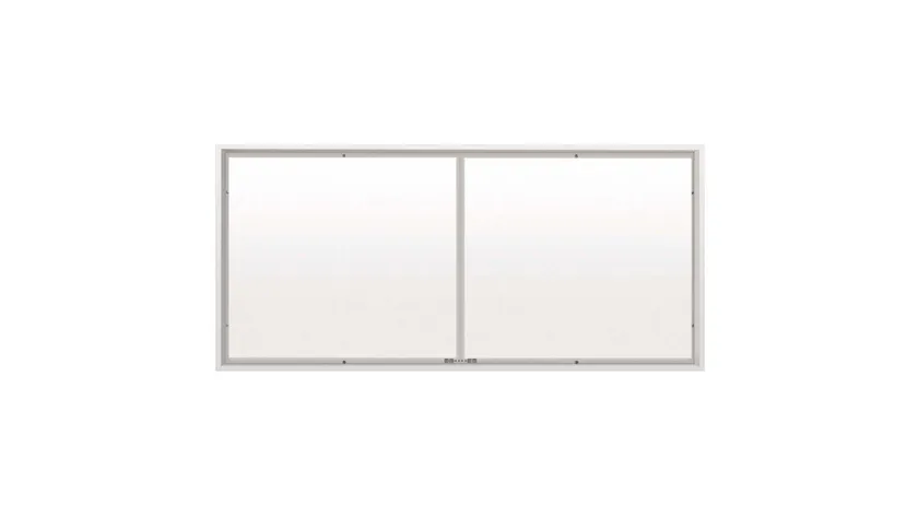 Novy laekinnitusega õhupuhastaja Maxi Pureline 856