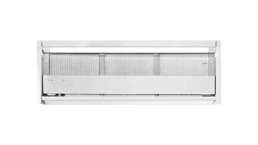 Novy õhupuhastaja Telescopic Fusion Pro 8741