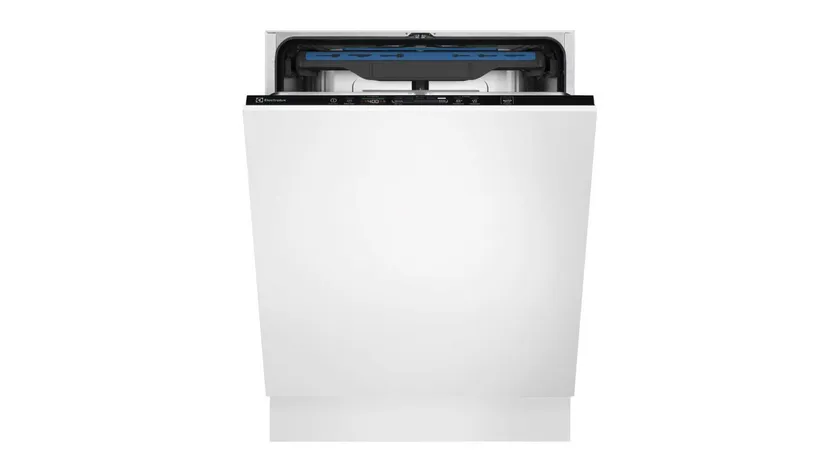 Electrolux integreeritud nõudepesumasin 60 cm 600 seeria SatelliteClean