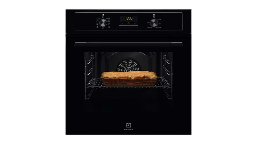 Electrolux ahi 600 seeria SurroundCook